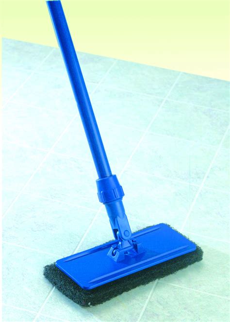 Edge Cleaning Tools Octopus Edge And Floor Cleaning Tool Tool Only