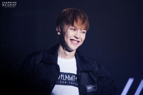 Search, discover and share your favorite xiumin abs gifs. enter-talk XIUMIN'S ABS WOOOOOOOOOOOOOOOW ~ pann좋아!