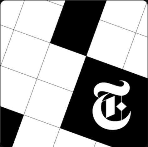 Nintendo Character In Purple Overalls Nyt Crossword Clue