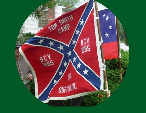 This is sweet virginia breeze by george hastings on vimeo, the home for high quality videos and the people who love them. Atrueconfederate: The Sweet Virginia Breeze