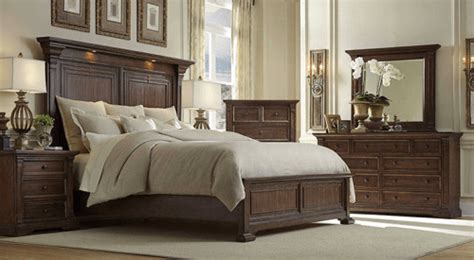 Costco bedroom furniture best furniturejayne atkinson homes. Costco Canada Online: Save Up to $900 Off 6-Piece Bedroom ...