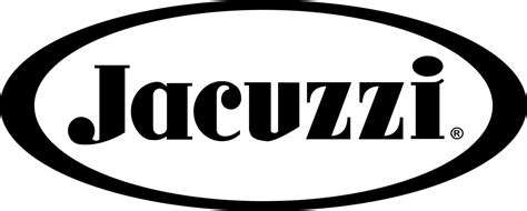 Every jacuzzi® hot tub has been researched and engineered to deliver advanced hydrotherapy and with patented jet technology for a truly unique hot tub spa experience. Jacuzzi - Wikipedia