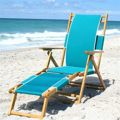 15 Best Ideas Chaise Lounge Beach Chairs