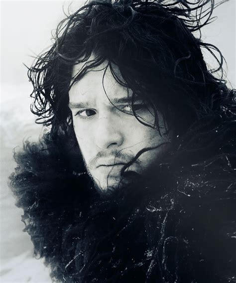 Jon Snow Game Of Thrones Fan Art 31041716 Fanpop