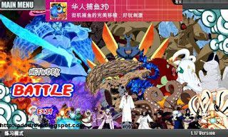 Besides, you can access the unique set of a character's skills using the buttons on the right. Download Naruto Senki Final Mod by Riicky v1.17 Apk di ...