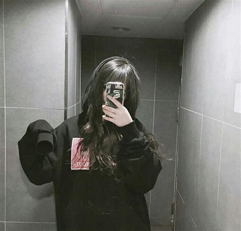 Pin by 디아나 on mirror selfies Ulzzang girl Ulzzang Ulzzang fashion