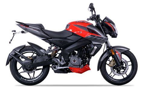 Fit for modenas pulsar rs200. Modenas New Bike PULSAR NS200, PULSAR NS200 Prices, Color ...