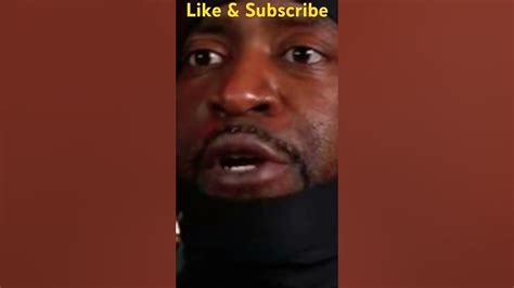 Tony Yayo Goes Off On Vladtv For Tying To Make 5o Cent And Ja Rule End Beef Vladtv 50cent Vladtv