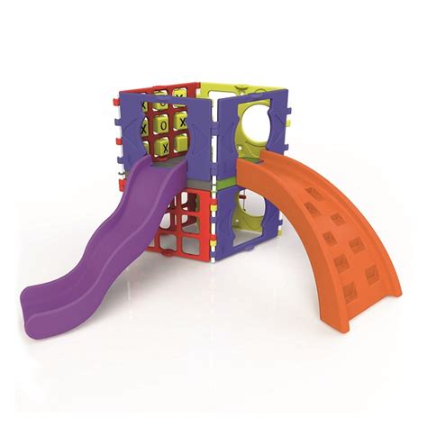 Intrustibos de juegos patio / instructivo caracteristicas partes tipos ejemplos 1001juegos es una plataforma de juegos para navegador web donde encontrarás los mejores juegos en línea gratis. Juego de patio rectangulo con resbalin - OFERTA