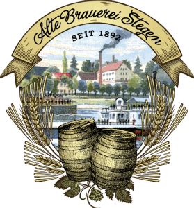 Waren letzten sonntag nachmittag bei 24 bewertungen von reisenden, 9 und haben die alte brauerei fr inning am. Alte Brauerei Stegen - Brauerei Maisach - Brauerei Maisach