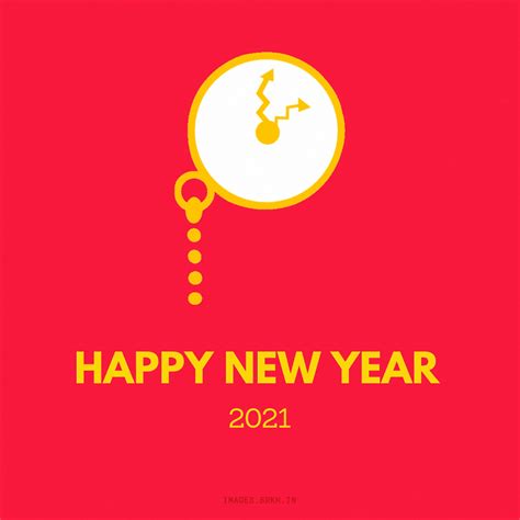 Happy New Year 2021 Wishes Images Quotes Status Whatsapp Messages Sms