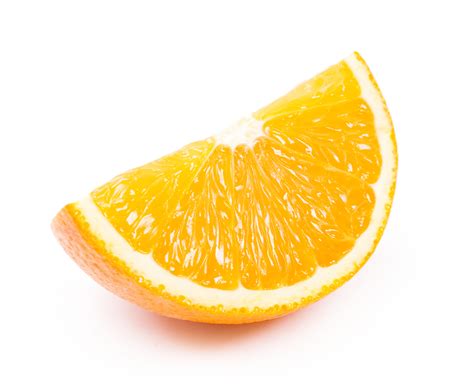 Free Photo Juicy Orange Slice Yellow Skin Orange Free Download