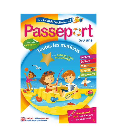 Passeport Cahier De Vacances Adultes Histoire De France Hachette Fr Hot Sex Picture