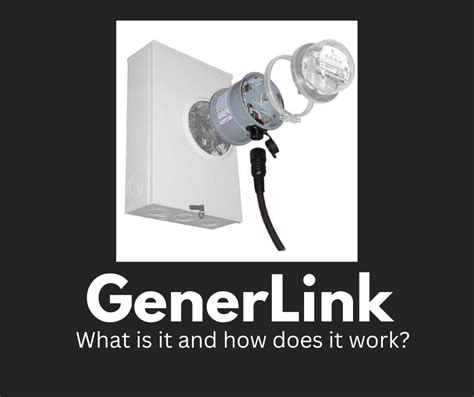 What Is A Generlink Gorilla Voltage