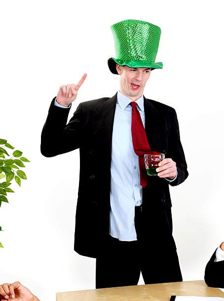 Drunk Businessman Stock Photos Pictures And Royalty Free Images Istock