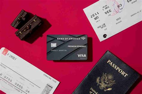 Best Credit Cards For Global Entry And Tsa Precheck Of March 2024 The