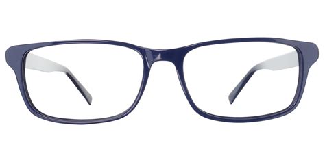 shop all glasses at eyeglass world