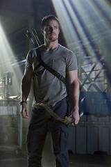 Pictures of Watch Arrow Full Episodes Online Free