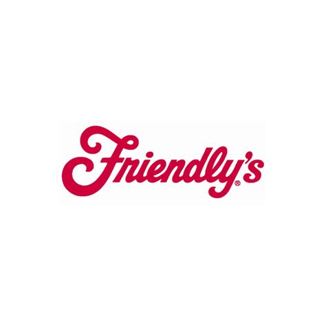 Friendlys Logo 10 Free Cliparts Download Images On Clipground 2023