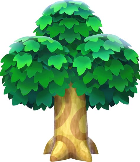 Free Free 277 Animal Crossing Leaf Svg Free SVG PNG EPS DXF File