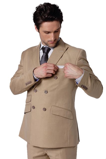 Matthewaperry Suits Blog Mens Luxury Tailored Suits