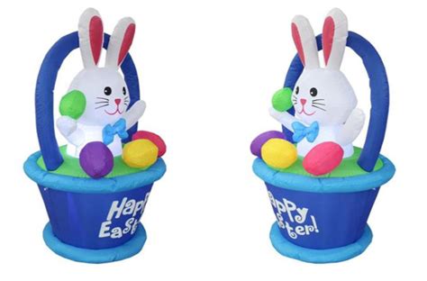 Wholesale Easter Decoration Basket,Eggs,Easter 2017 - Buy Easter 2017,Easter Basket,Easter ...