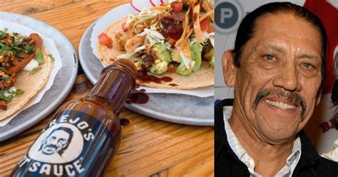 They may be used to cross areas of the sahara, but they wouldn't survive there. You can eat Danny Trejo's tacos at Coachella this year ...