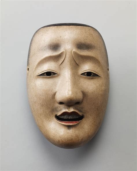 31 Best Images About Cultural Masks On Pinterest Culture Aztec And
