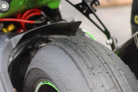 And sure you could keep replacing the tires with the ones that are currently on it, but what if you want something different for your bike. How Much Do Motorcycle Tires Cost? Types And Prices Explained