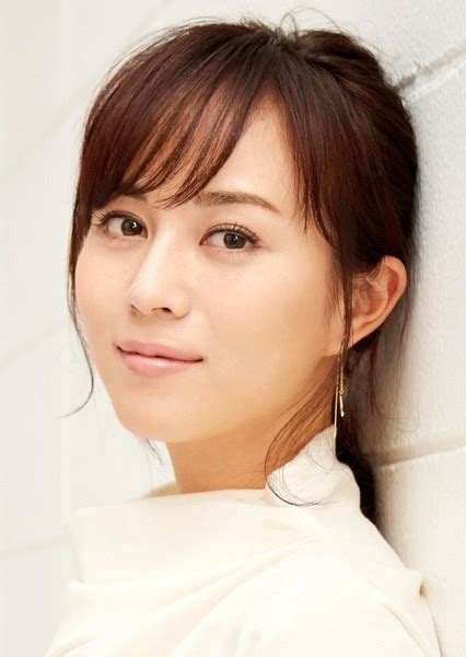 Manami Higa Photo On Mycast Fan Casting Your Favorite Stories