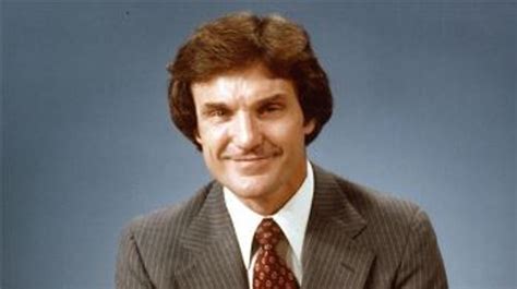 Jim Obrien Remembered Action News Weatherman Died 35 Years Ago Today