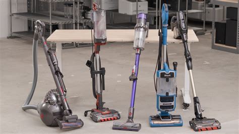 The 4 Best Vacuums For High Pile Carpet Black Friday 2022 Reviews 2023