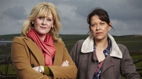 last tango in halifax returning cast confirmed who s back in season 5 british period dramas
