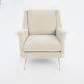 Not valid at west elm outlet stores; Carlo Mid-Century Chair | west elm