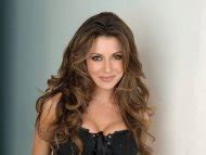 Naked Cerina Vincent Added 07 19 2016 By Gwen Ariano