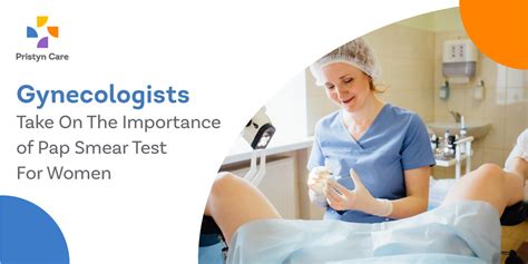 What Are Pap Smear Tests And Why Are They So Importan Vrogue Co