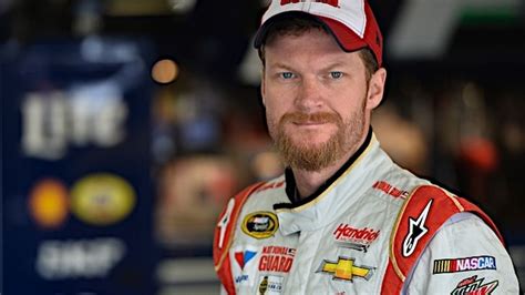 Pictures Of Dale Earnhardt Jr