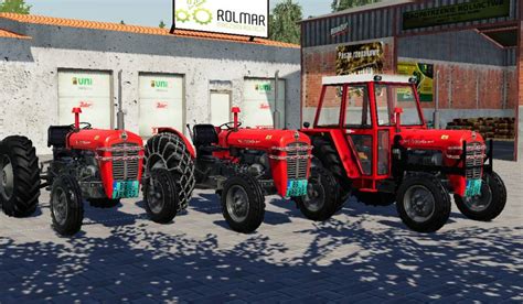 Imt 533 Deluxe V10 Mod Farming Simulator 2022 Mod Ls 2022 Mod Fs