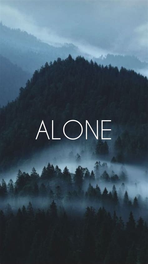 Pin by samantha florack on Phone Wall Papers | Wallpaper quotes, Words