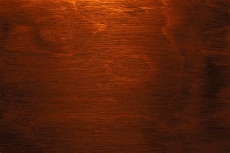 Dark Red Wood Texture Background Photohdx
