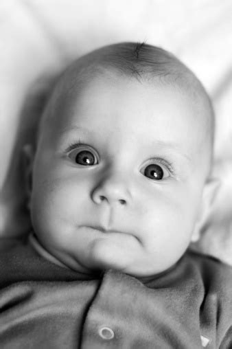 Funny Baby Stock Photo Download Image Now Babies Only Baby Human