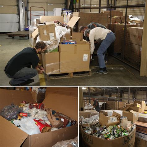 And gleaners food bank youngstown community food center and gleaners food bank located near downtown youngstown feeds families each tuesday morning, 52 weeks a year. Gleaners Food Bank(@Gleaners) 님 | 트위터 | Community, Food ...