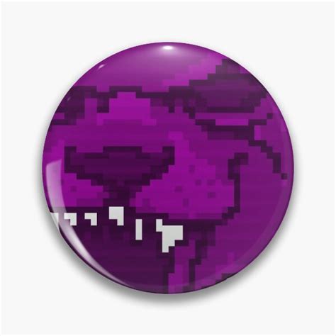 Hotline Miami Pins And Buttons Redbubble