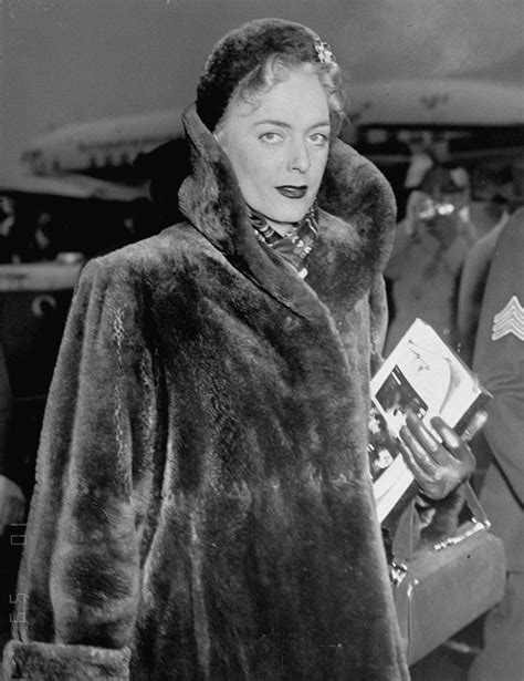 The Story Of Christine Jorgensen The Original Transgender Celebrity