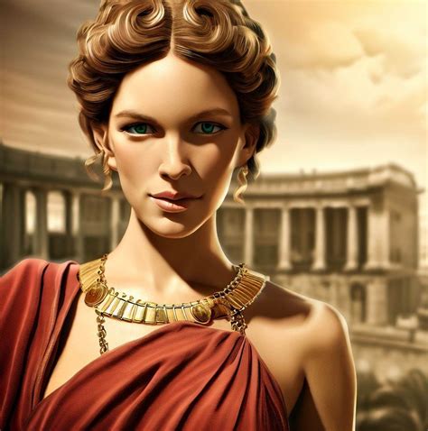 Cornelia Mae Dos Gracos