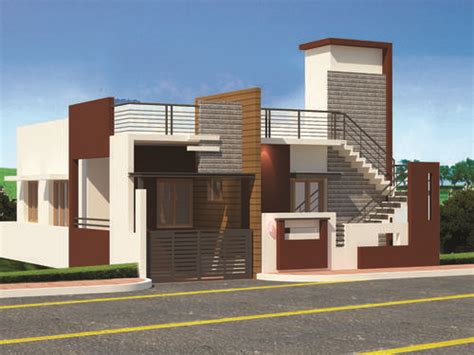 Mmg Assets Habitat Villas And Row Houses On Sale 2 Bedroom Bhk