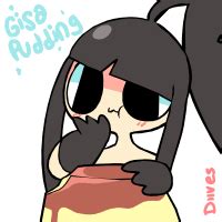 Mawile Eating A Giga Pudding Diives Know Your Meme Hot Sex Picture