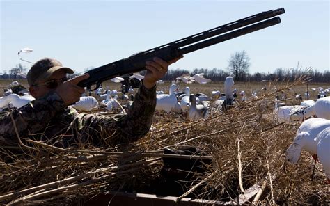 Concealed Comfort Waterfowl Pits Duck And Goose Hunting Pit Blinds