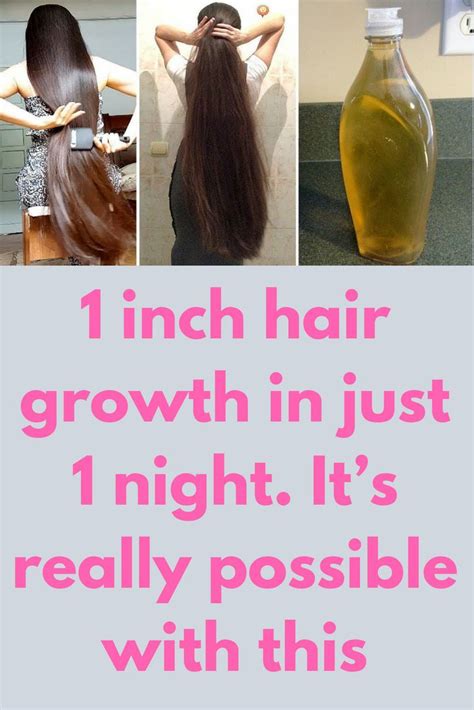 How To Grow Long Hair Overnight With Coconut Oil Favorite Men Haircuts