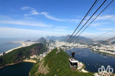 Brazil Worldwide Destination Photography And Insights Destination